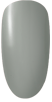 EN03