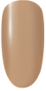 EN04