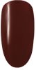 EN06