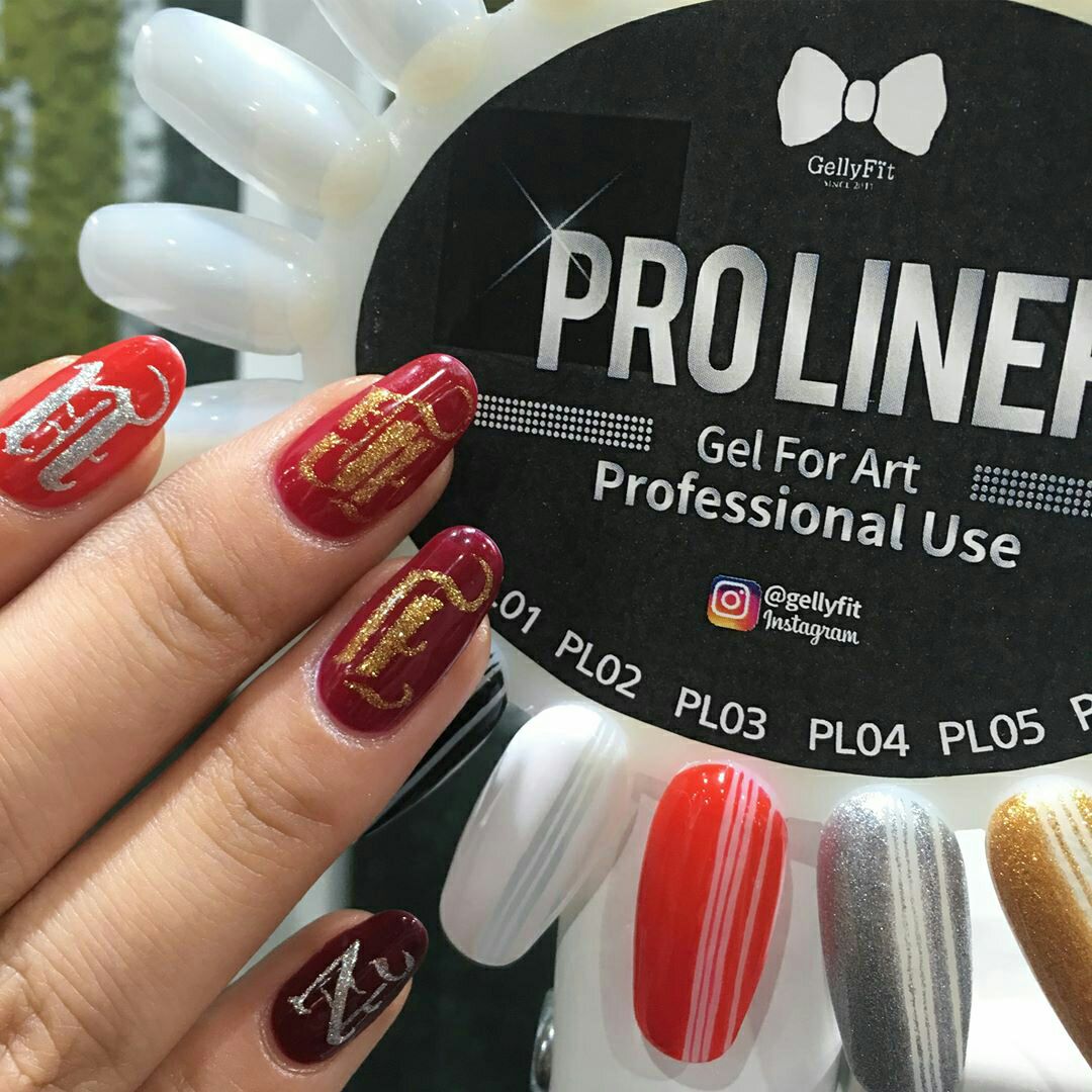 proliner1