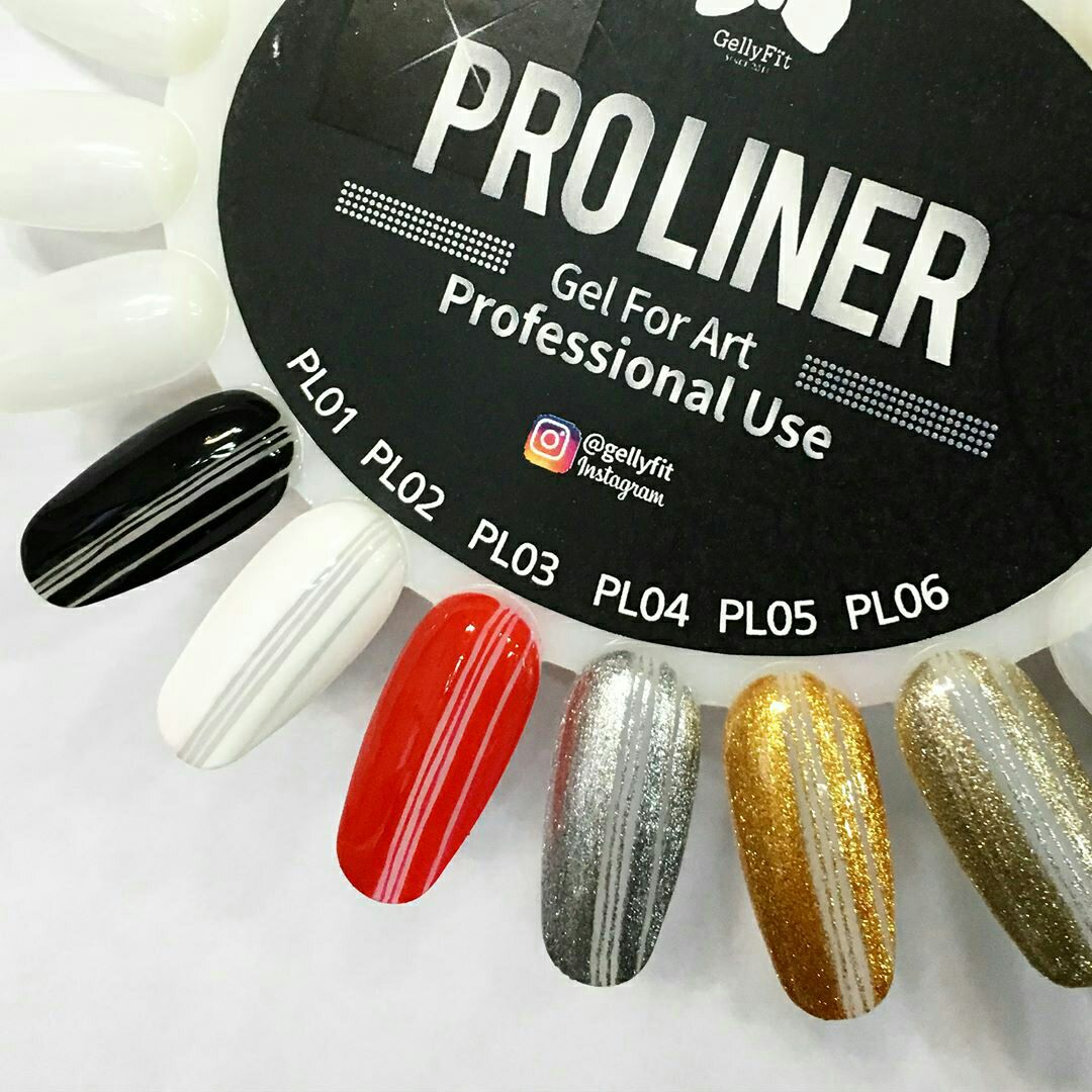 proliner2