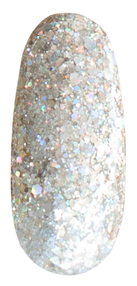 AG13