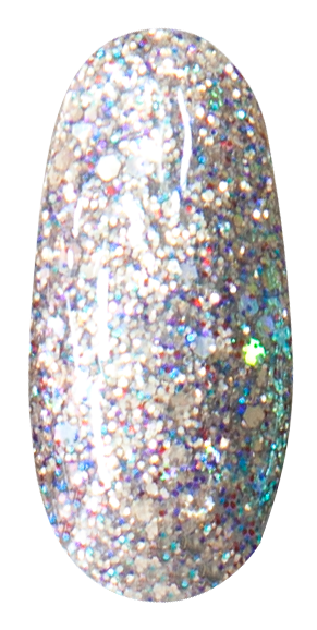 AG22