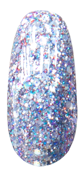 AG24