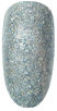JP05