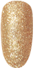 JP06