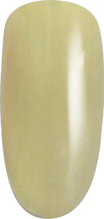 M04