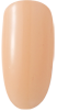 NU10