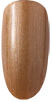 FW129