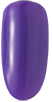 FW142