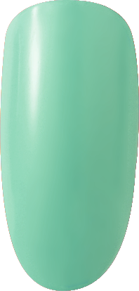 SW08