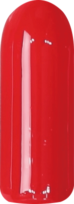 CN38