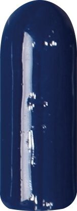 CN45
