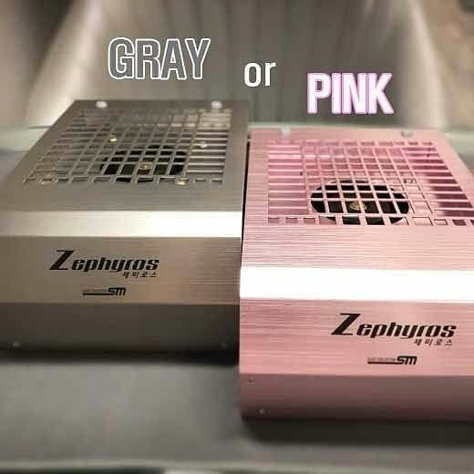 zephyros