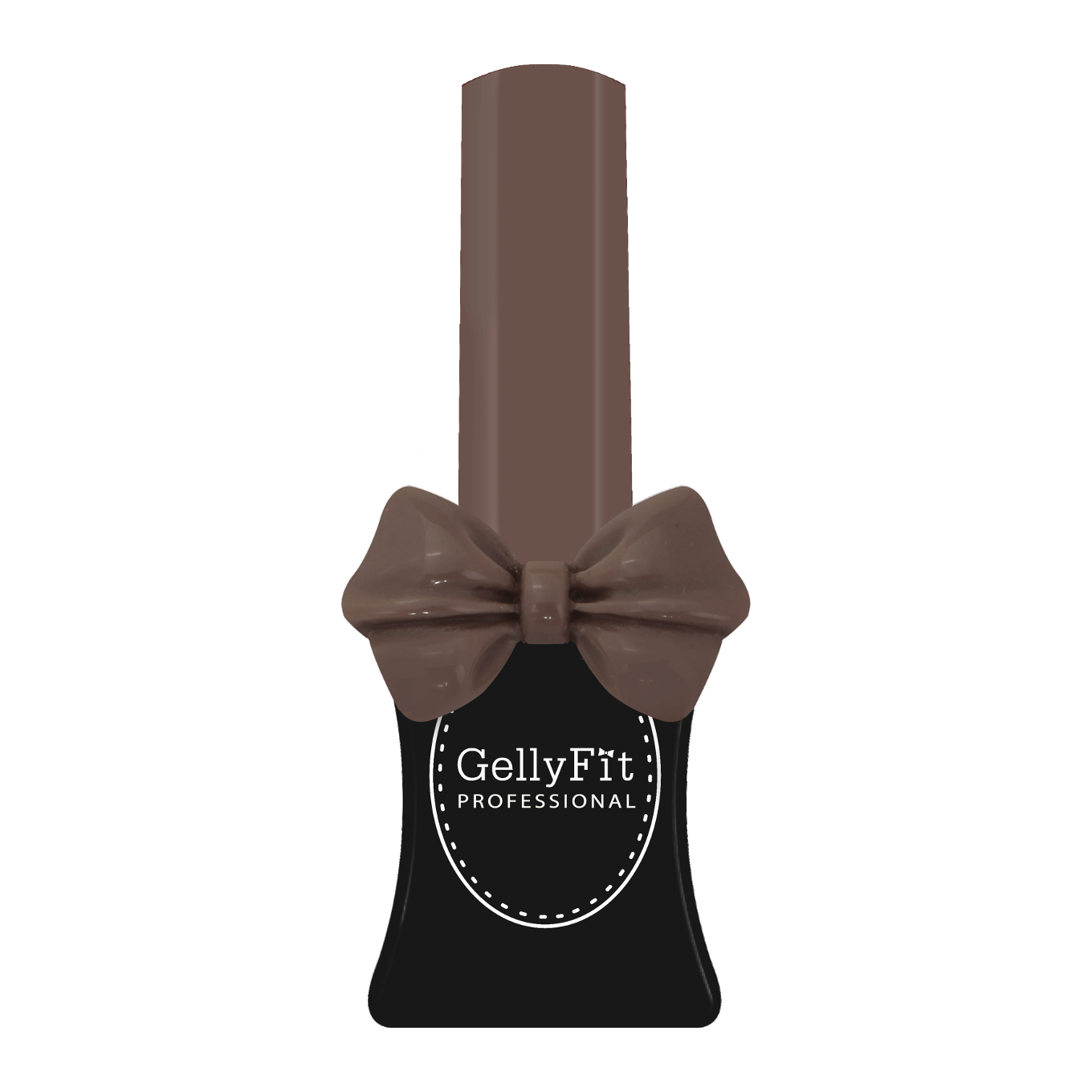 CRAYON5