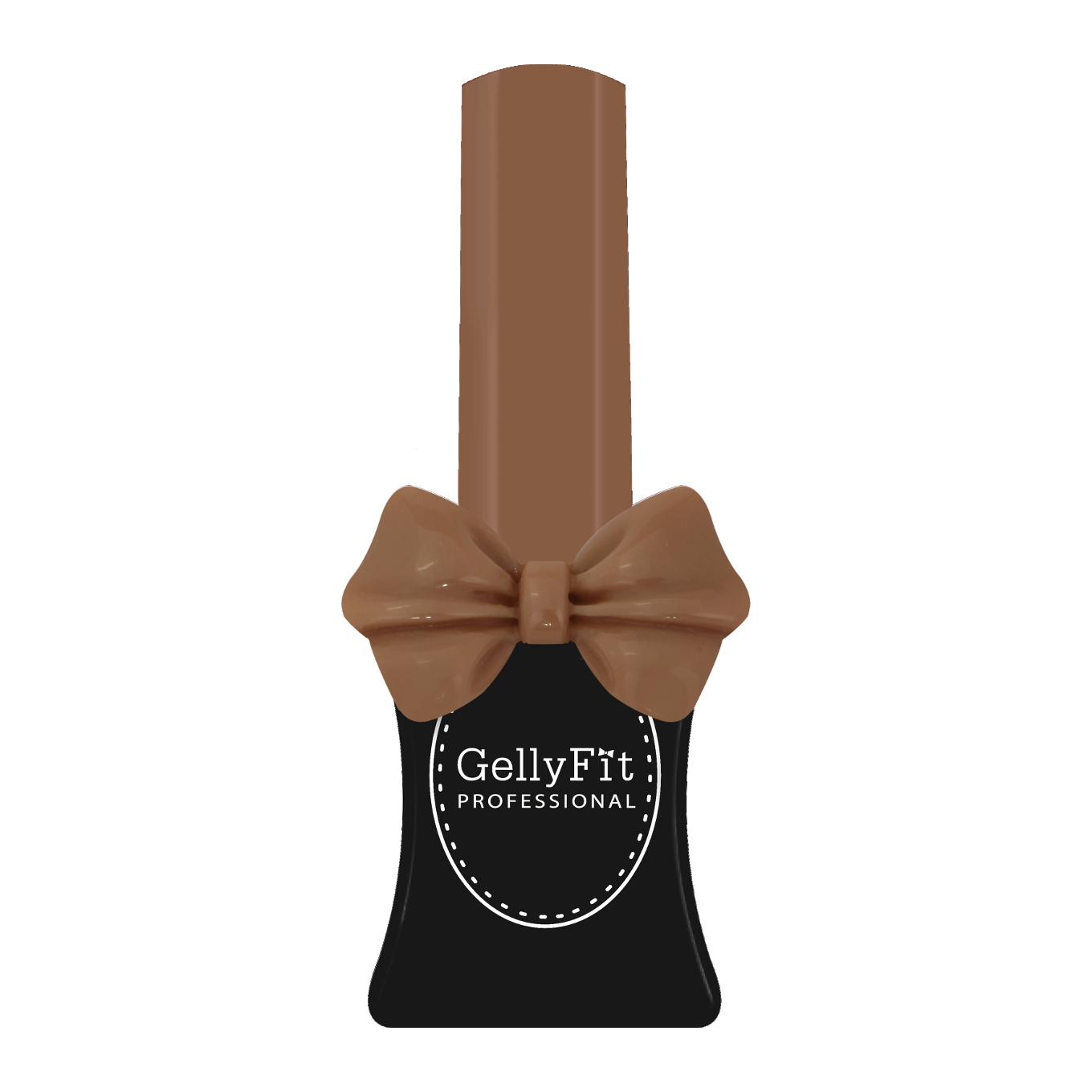 CRAYON8