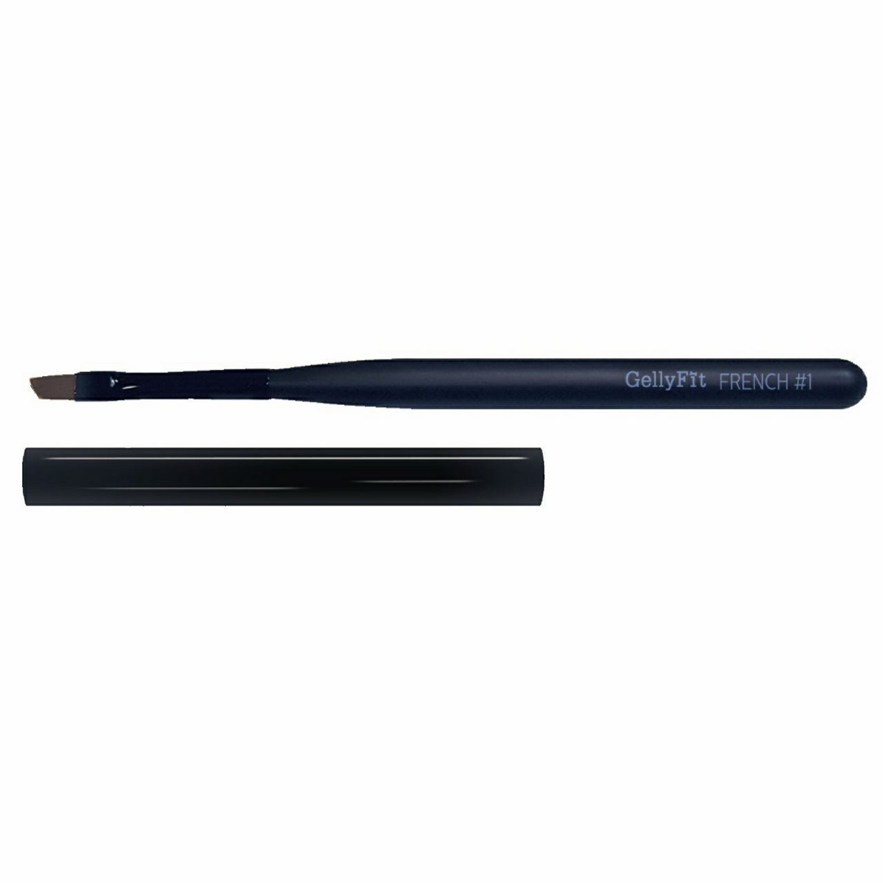 french-brush
