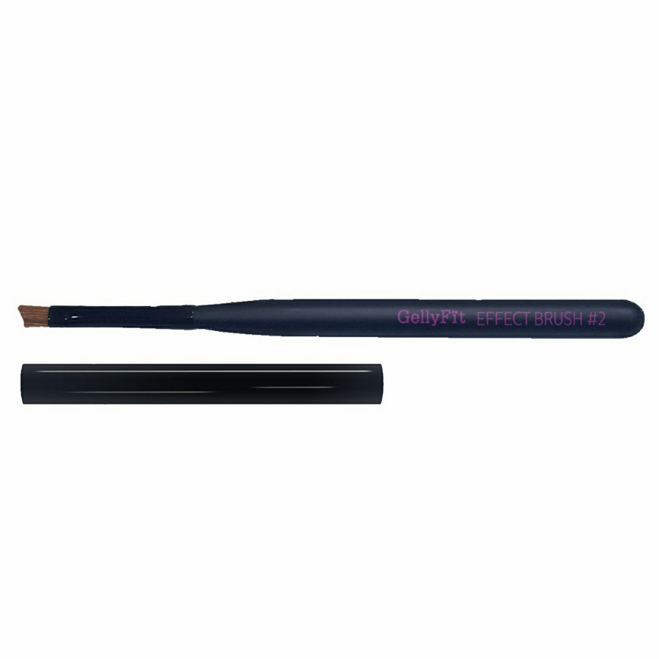 effect-brush-2