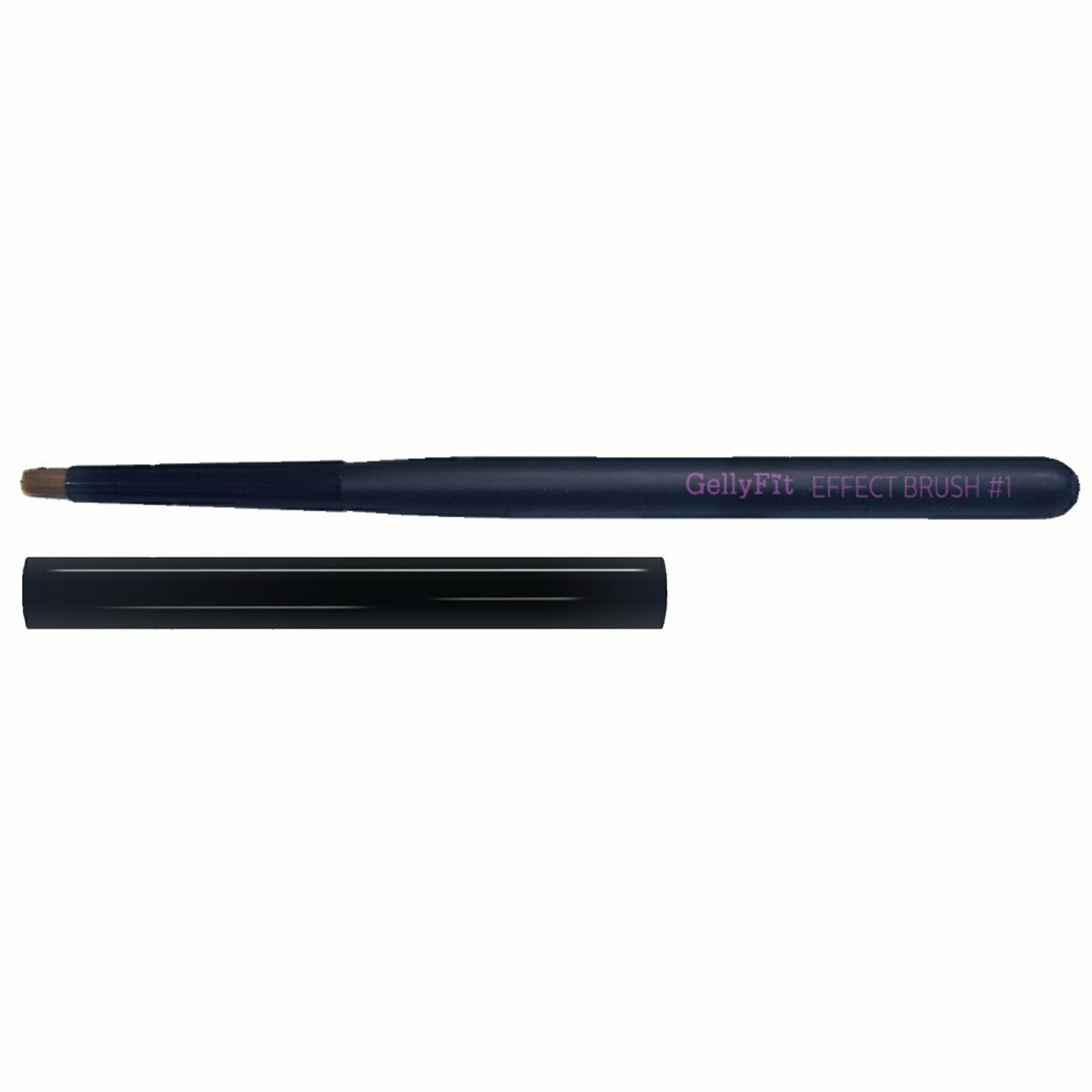 effect-brush-1
