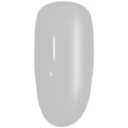 TIP-CN75