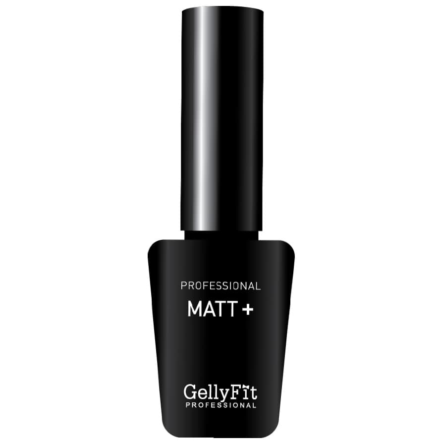 matt+