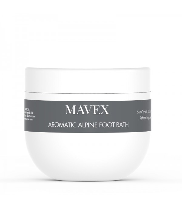 aromatic-alpine-bath