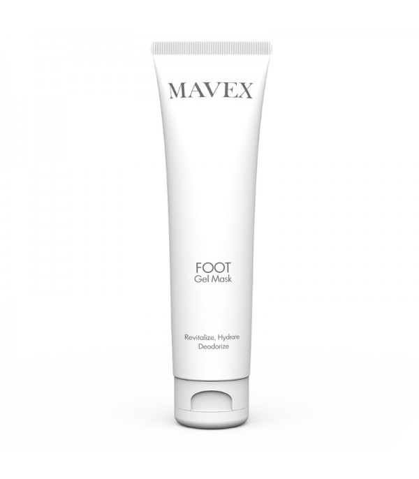 foot-gel-mask