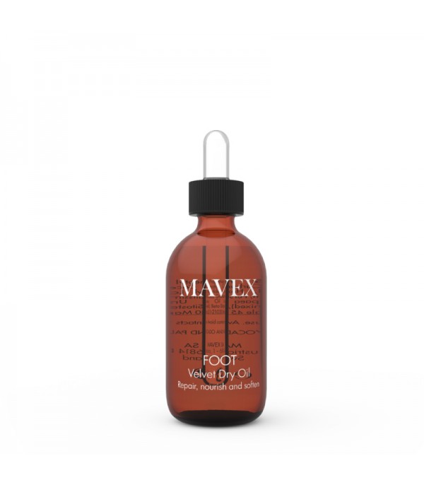 foot-velvet-dry-oil