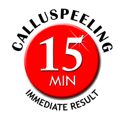 15min_en