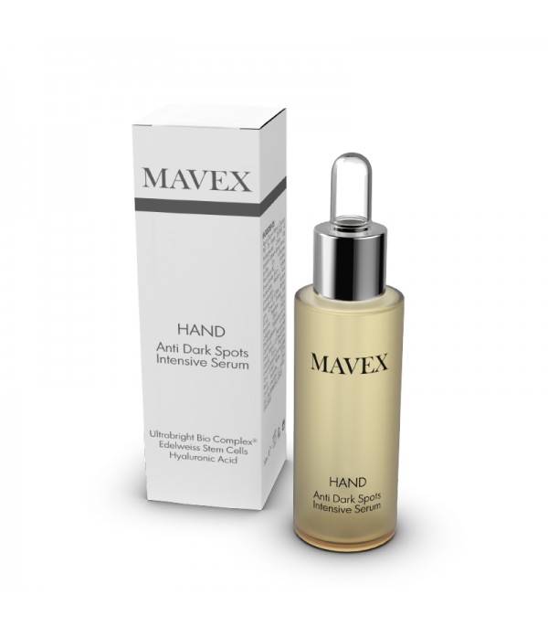 anti-dark-spots-serum (1)