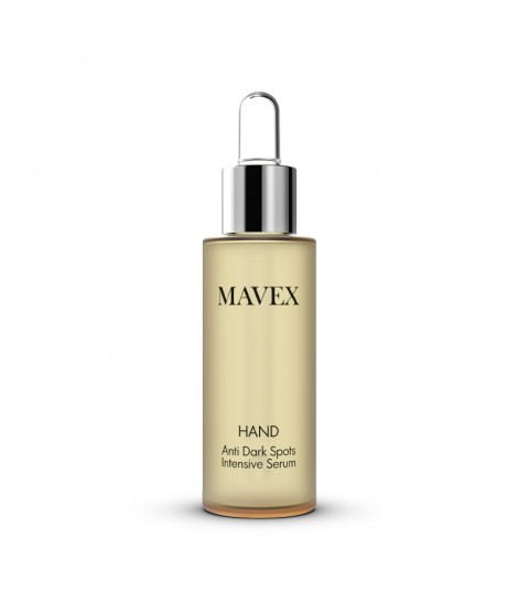 anti-dark-spots-serum
