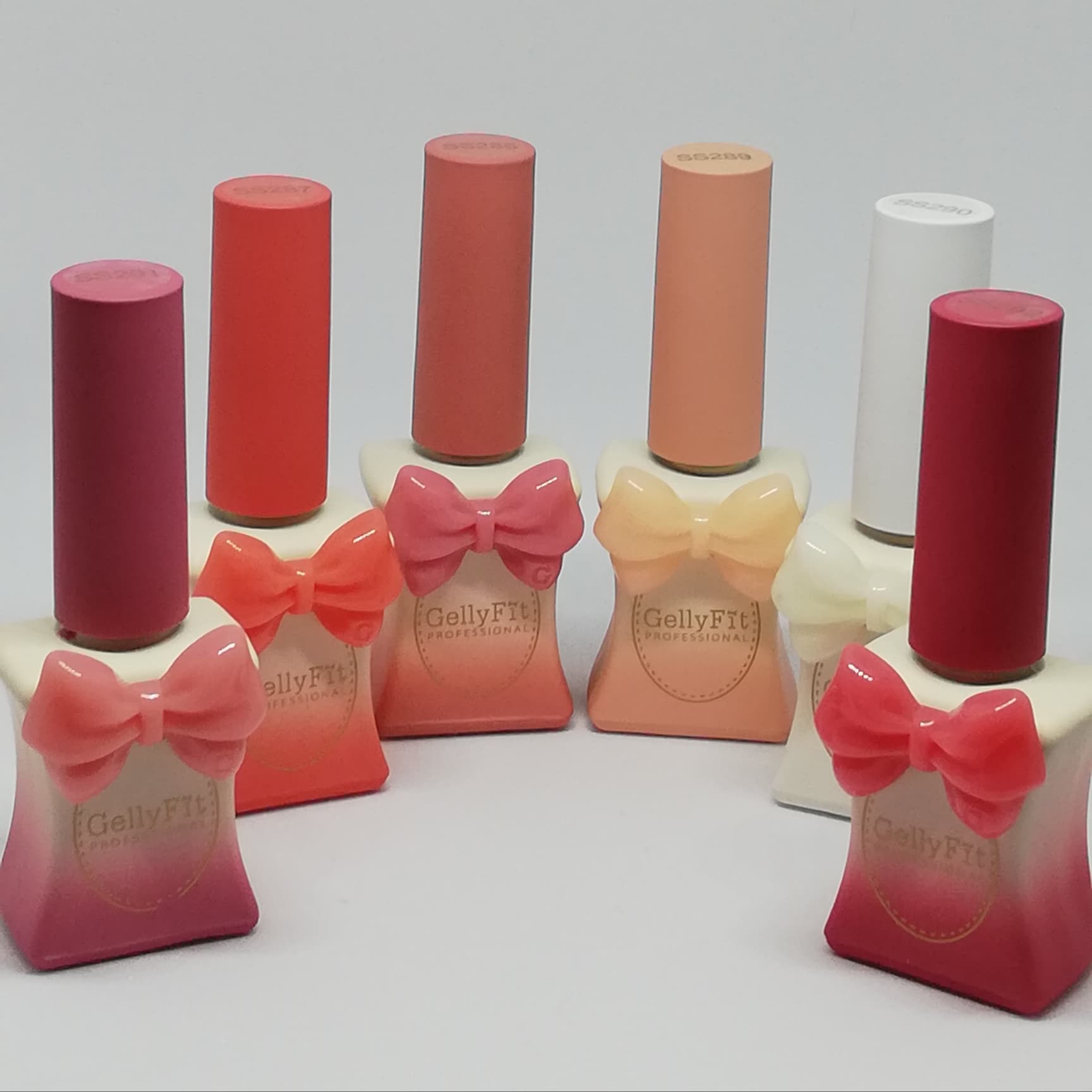 coral.,