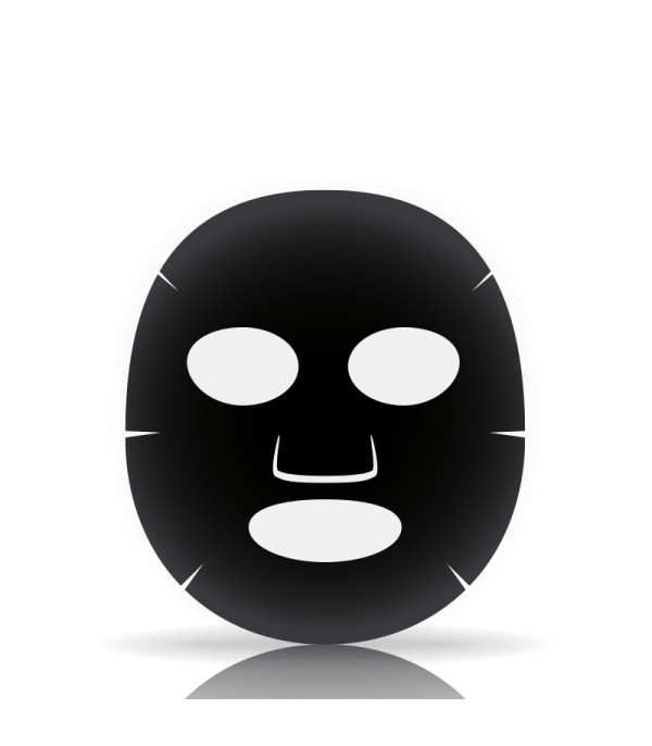 face-mask-instant-detox (1)