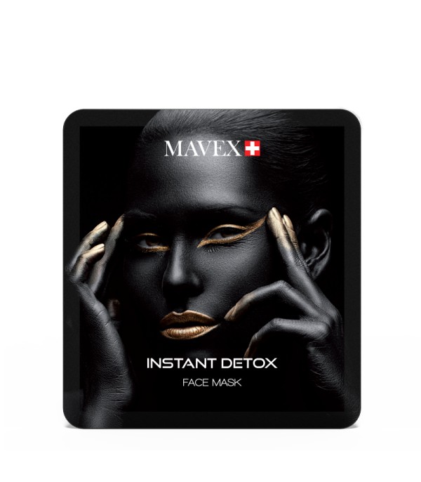 face-mask-instant-detox