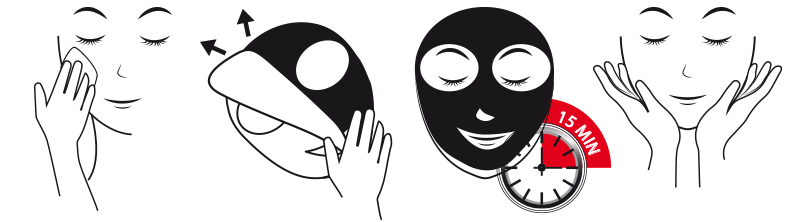 face-mask-istruzioni-mavex
