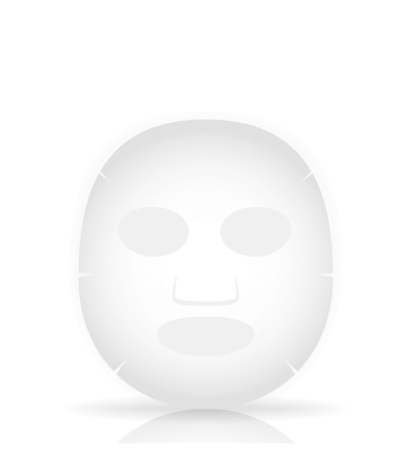 face-mask-super-hydrating (1)