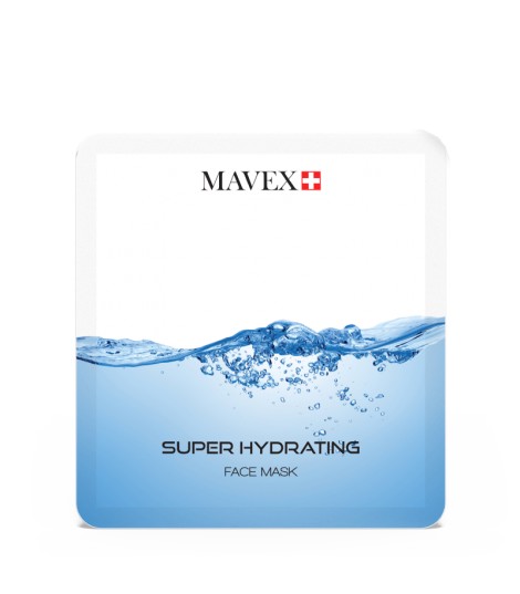 face-mask-super-hydrating