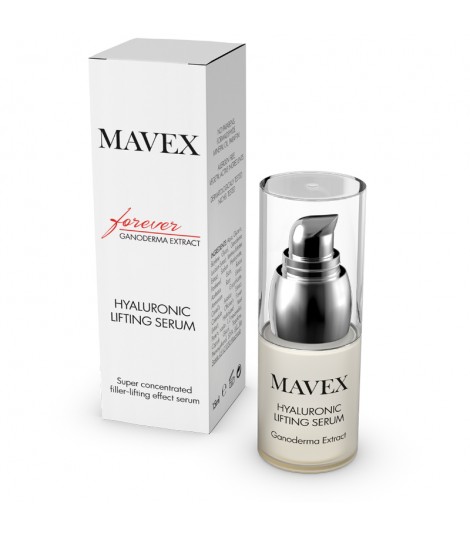 hyaluronic-lifting-serum