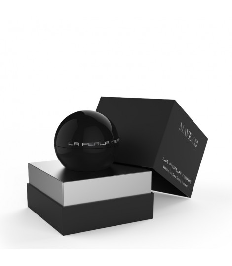 intensive-skin-detox-firming-treatment