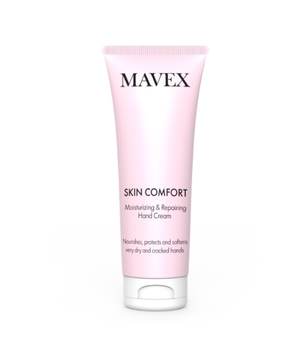 skin-comfort (1)