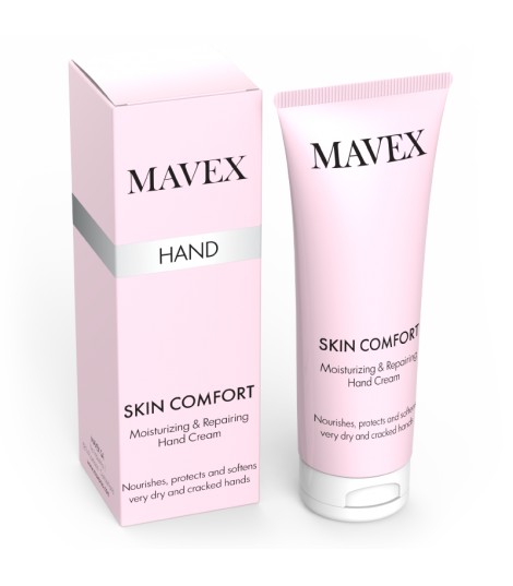 skin-comfort