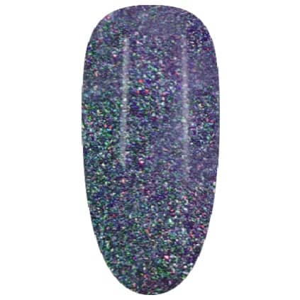 AG55TIP