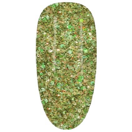 AG58TIP