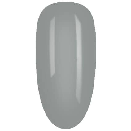 FW210TIP
