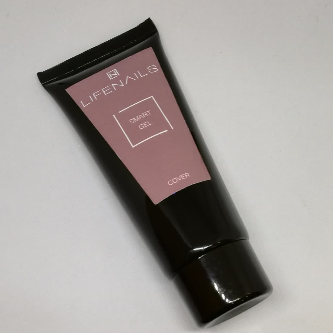 smart gel cover