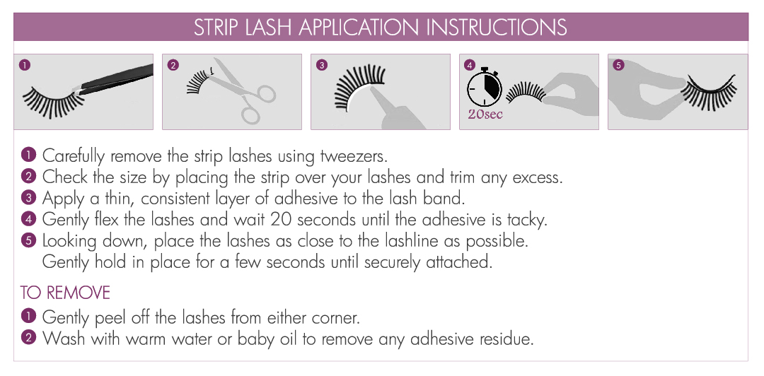StripAppInstruction