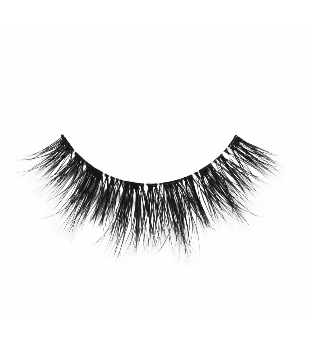 bondi-beach-strip-lash