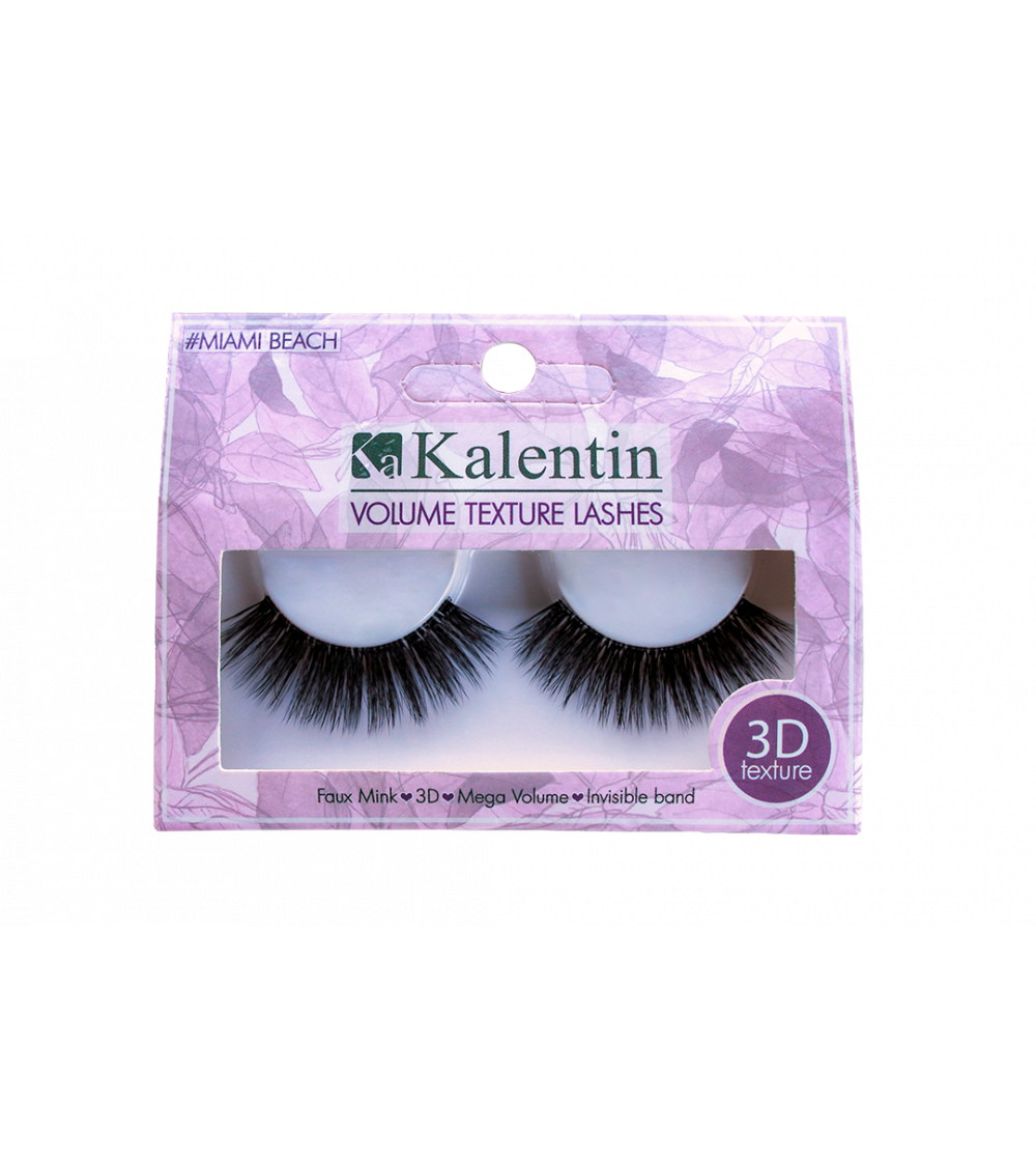 miami-beach-strip-lash (1)