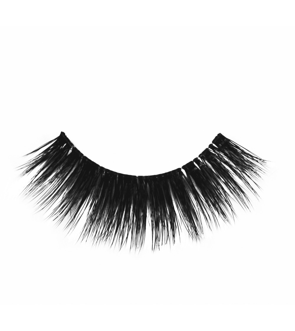 miami-beach-strip-lash