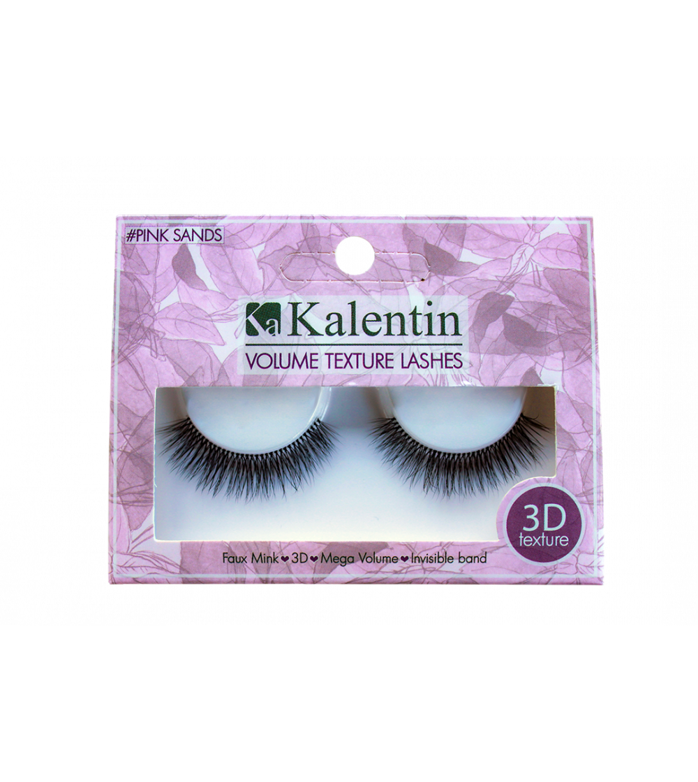 pink-sands-strip-lash (1)